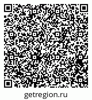 79065253968