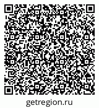 79065253974