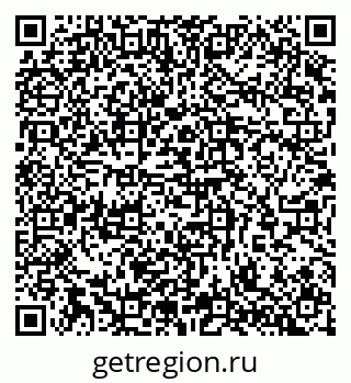 79065253975
