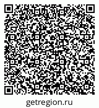 79065253976