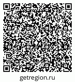 79065253982