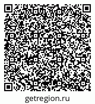 79065253983