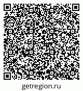 79065253991