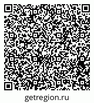 79065253995