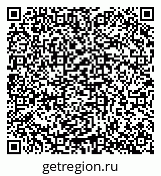 79065253997