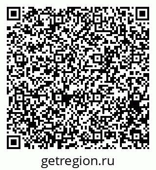 79065253999