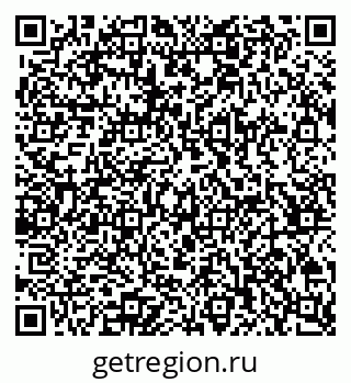 79065254003