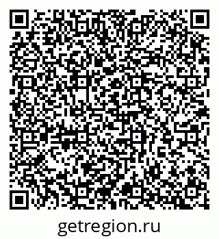 79065254007