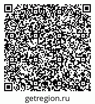 79065254008