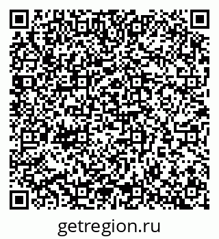 79065254011