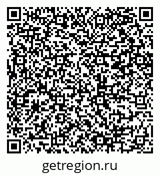 79065254015