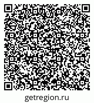 79065254018