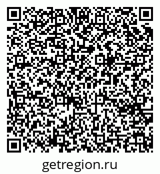 79065254021