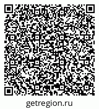 79065254022
