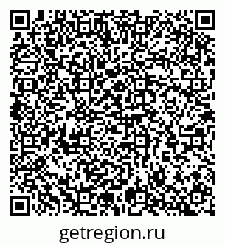 79065254024