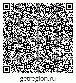 79065254028