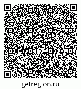 79065254029