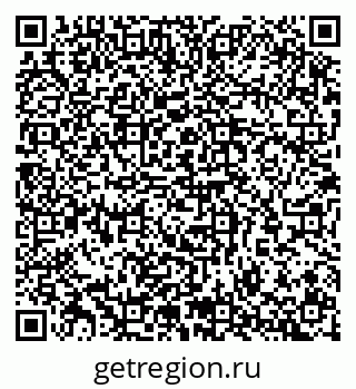 79065254030