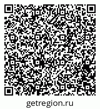 79065254032