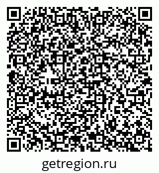 79065254033