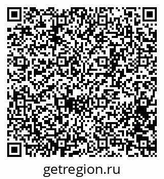 79065254034
