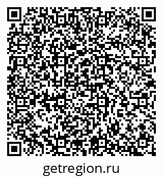 79065254035