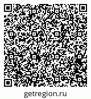 79065254036