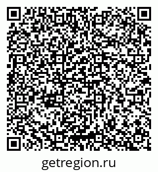 79065254037