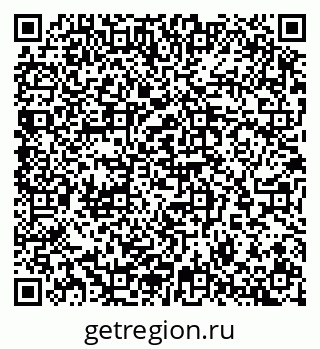 79065254038