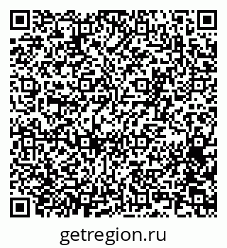79065254039
