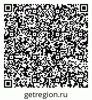 79065254044