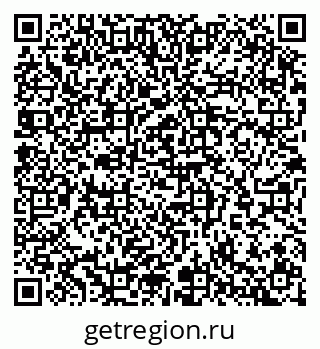 79065254046