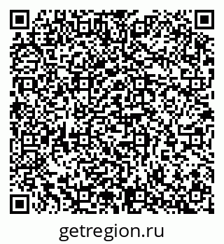 79065254051