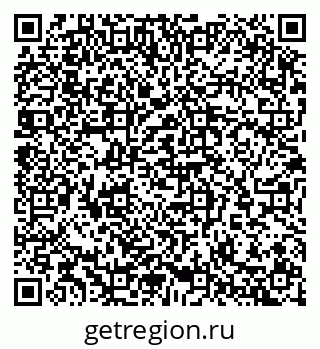 79065254052