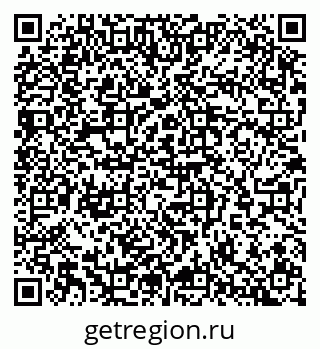 79065254055