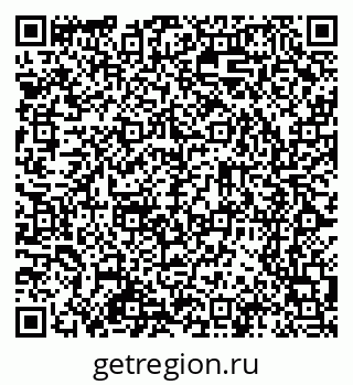 79065254059