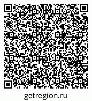 79065254063