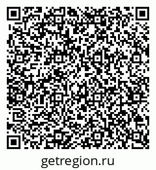 79065254066