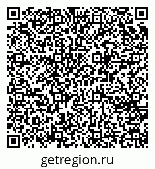 79065254068