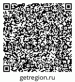 79065254071