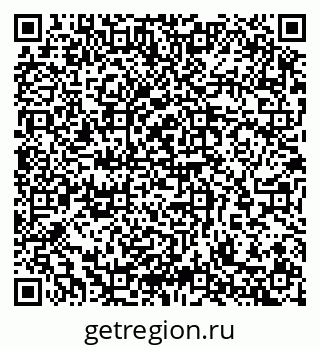 79065254072