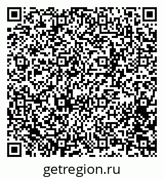 79065254073