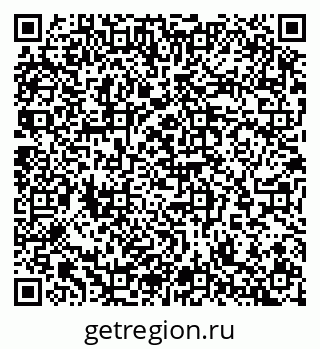 79065254077