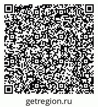 79065254078