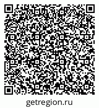 79065254079