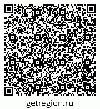 79065254081
