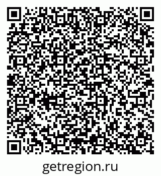 79065254083