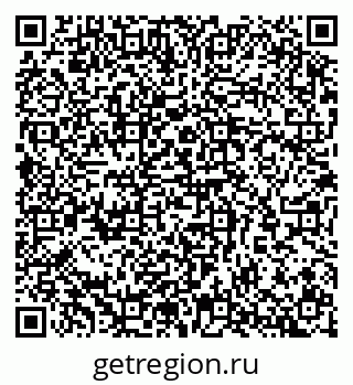 79065254084