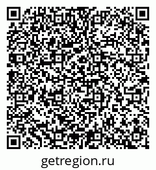 79065254086