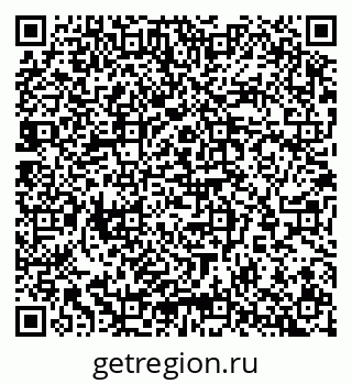 79065254087